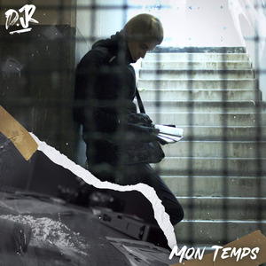 Mon temps