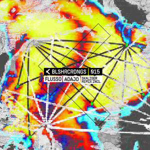 C'est Toi (Skaliger Remix)