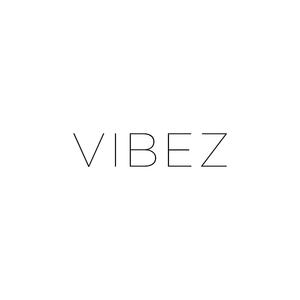 Breath Before the Infield