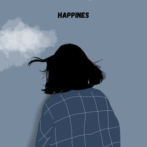 Happines