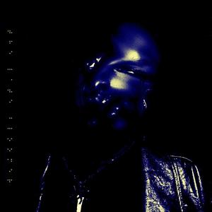 Ode 2 You (Get It Right)