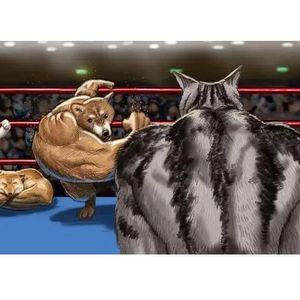 猛男情歌(Prod.Gr33nart Bass)