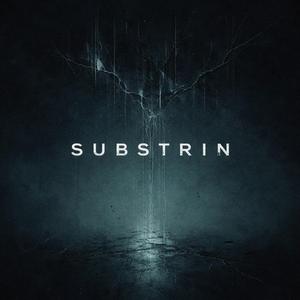 I Don’t Live in the Aftermath Anymore