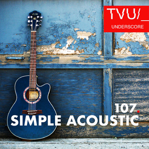 Sweet Dreams (Main Mix)