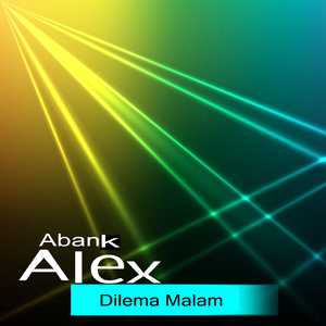 Dilema Malam