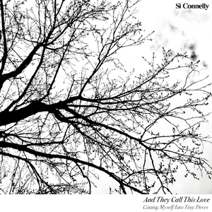 And They Call This Love