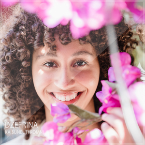 Mendili Ulum Sekaske