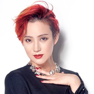 我是女汉子 (快四版)