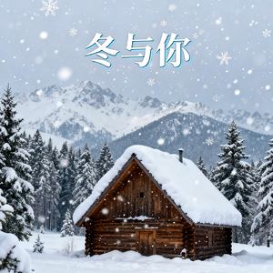 冬与你