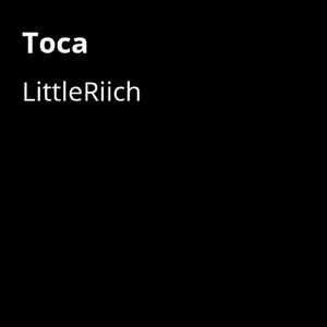 Toca