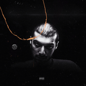 34 Dramı x Auditorium