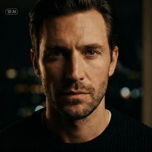 Мы повзрослели