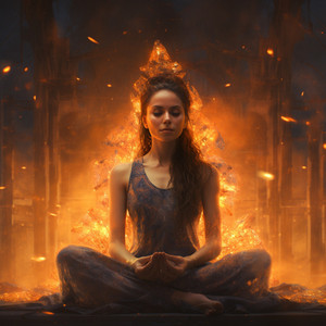 Sueños De Masaje Junto Al Agua