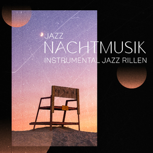 Nehmen Sie sich Zeit und trinken Sie den Wein