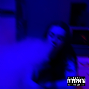 Pétasse Alternative