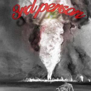 Troll (feat. Lilhawa31)