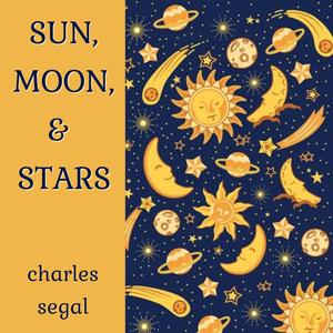 Sun, Moon, and Stars