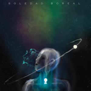 Soledad Boreal (Single Edit)