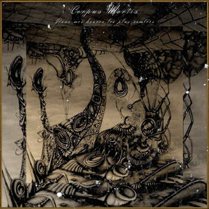 Elly, El estímulo Neuronal