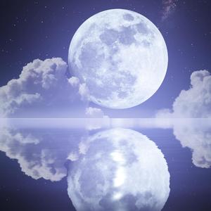 孤梦（《山河令》周子舒主题曲）