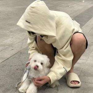 遇到我算是你背时