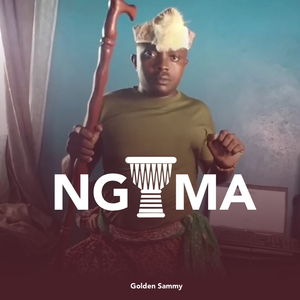 Ngoma