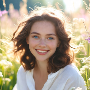 Песня про Настю