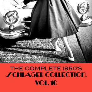 Am Strande von Havanna