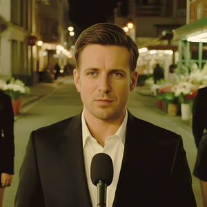 ქალბატონებს