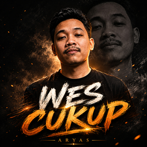 Wes Cukup (Pianos)