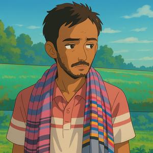 সিরাজগঞ্জের ছেলে