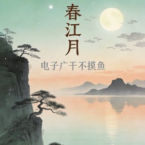 春江月
