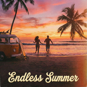 Endless Summer