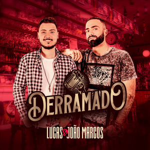 Manda a Conta pra Ela