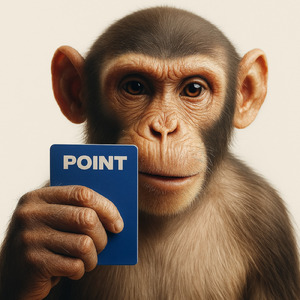 パピプぺポイント増量中♪ (エレクトロポップバージョン)