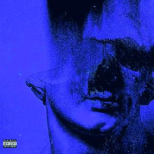 TREASURE（prod.by Eee.t)