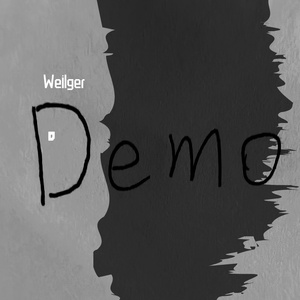 Demo5