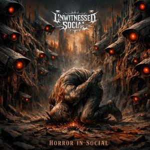 The Unwitnessed Revolution