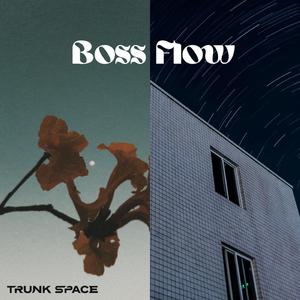 Boss Flow