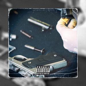 40 Bars