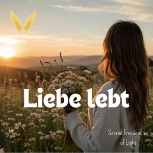 Liebe lebt
