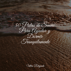 Meditación Relajante