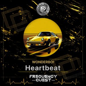 Heartbeat
