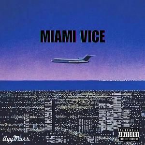 MIAMI VICE