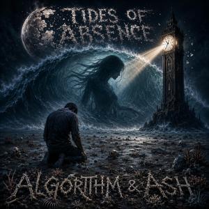 Tides of Absence