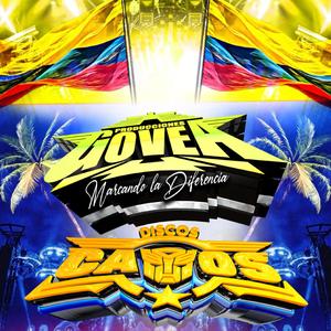 EL TAMBOR Y LA FLAUTA