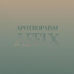 Apotropaism Affix
