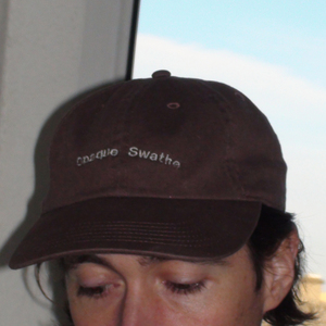 It's Ok It's Just a Phase