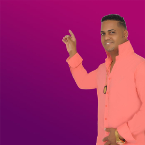 Te Sigo Amando (En Vivo)