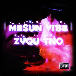 Mesun vibe